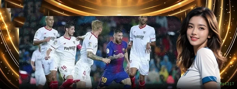Baixar app da Bet317 gratuitamente