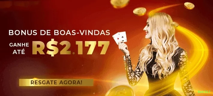 Cassino ao vivo da Bet317 com dealers reais