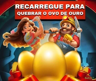 Login seguro na Bet317