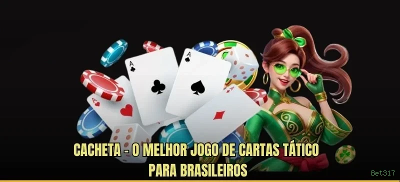 Jogos de loteria online na Bet317