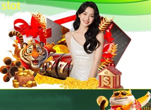 Plataforma completa da Bet317 com todos os jogos