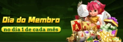 Canal oficial da Bet317 no Telegram
