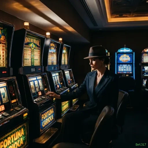 Ganhe prêmios incríveis na Bet317