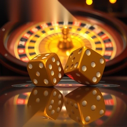 Bet317 bônus R$5.000 + 500 giros - Rollover 35x, prazo 30 dias, 38% taxa conversão