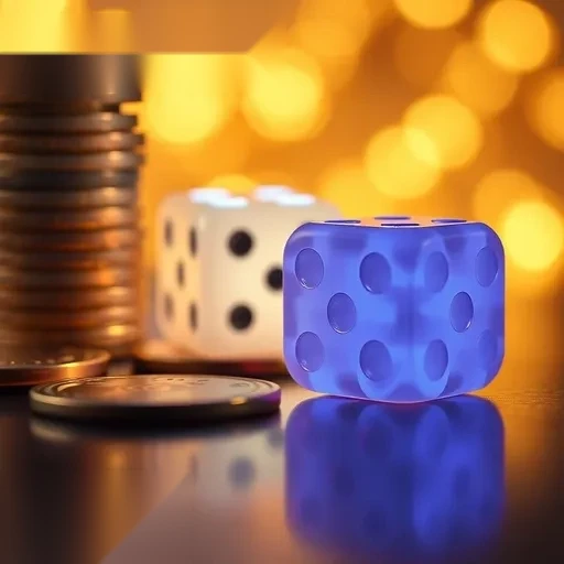FAQ Bet317 Brasil - Perguntas frequentes sobre bônus, PIX, RTP, APP mobile e VIP