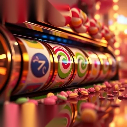 Catálogo Bet317 3.100+ jogos - Pragmatic Play, Evolution, NetEnt