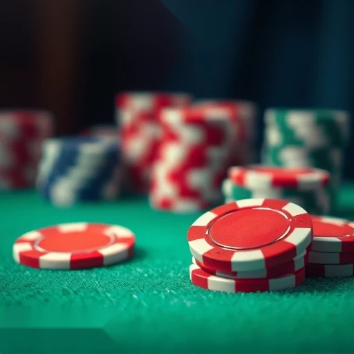 Jogo responsável Bet317 - Ferramentas de controle, limites, auto-exclusão, suporte CVV 188