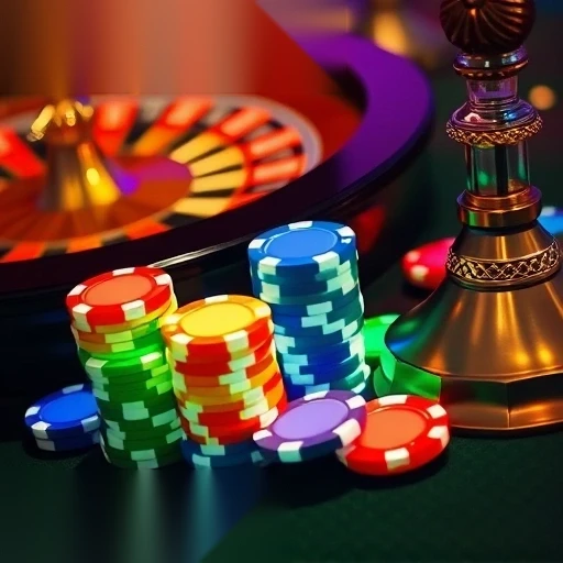 6 vantagens exclusivas do programa VIP da Bet317
